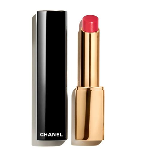 chanel 42 lipstick|chanel rouge allure blush.